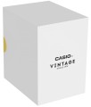 4971850437611 Zegarek damski Casio AQ-230A-7DMQYES
