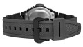 4549526294686 Zegarek męski CASIO W-219H-1AVDF