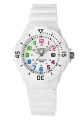 4971850954477 Zegarek Casio LRW-200H-7BVDF