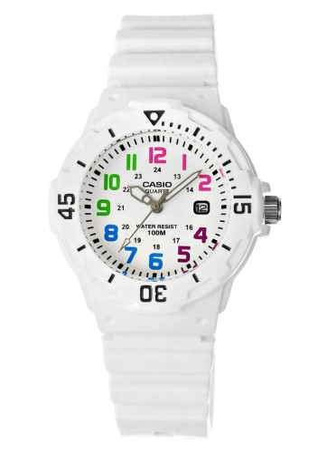 4971850954477 Zegarek Casio LRW-200H-7BVDF