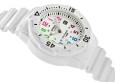4971850954477 Zegarek Casio LRW-200H-7BVDF