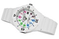 4971850954477 Zegarek Casio LRW-200H-7BVDF