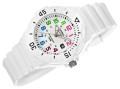 4971850954477 Zegarek Casio LRW-200H-7BVDF