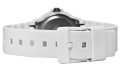 4971850954477 Zegarek Casio LRW-200H-7BVDF