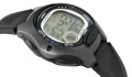 4971850803072 Zegarek Dziecięcy Casio LW-200-1BVDF