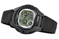 4971850803072 Zegarek Dziecięcy Casio LW-200-1BVDF