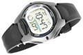 4971850803072 Zegarek Dziecięcy Casio LW-200-1BVDF