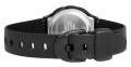 4971850803072 Zegarek Dziecięcy Casio LW-200-1BVDF