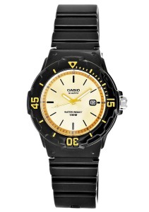 Zegarek dziecięcy Casio LRW-200H-9EVDF