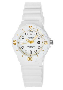 Zegarek dziecięcy Casio LRW-200H-7E2VDF