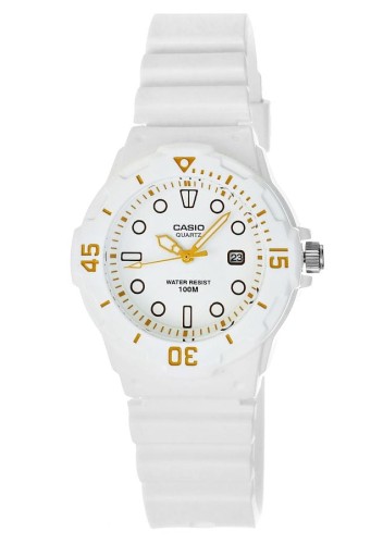 4971850954538 Zegarek Casio LRW-200H-7E2VDF