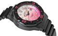4549526125744 Zegarek Casio LRW-200H-4EVDR