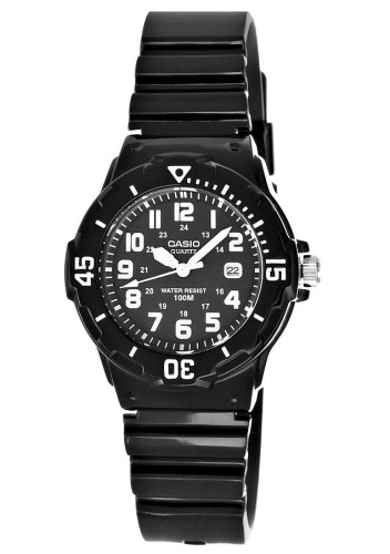 4971850954415 Zegarek Casio LRW-200H-1BVDF