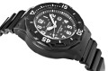 4971850954415 Zegarek Casio LRW-200H-1BVDF