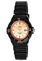 4549526216909 Zegarek Casio LRW-200H-9E2VDF