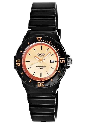 4549526216909 Zegarek Casio LRW-200H-9E2VDF