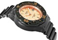 4549526216909 Zegarek Casio LRW-200H-9E2VDF