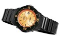 4549526216909 Zegarek Casio LRW-200H-9E2VDF