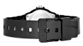 4549526216909 Zegarek Casio LRW-200H-9E2VDF