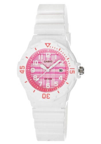 4549526191763 Zegarek Casio LRW-200H-4CVDF