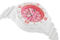4549526191763 Zegarek Casio LRW-200H-4CVDF