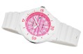 4549526191763 Zegarek Casio LRW-200H-4CVDF