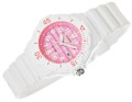 4549526191763 Zegarek Casio LRW-200H-4CVDF