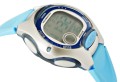4971850862758 Zegarek Dziecięcy Casio LW-200-2BVDF
