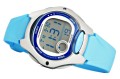 4971850862758 Zegarek Dziecięcy Casio LW-200-2BVDF