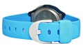 4971850862758 Zegarek Dziecięcy Casio LW-200-2BVDF