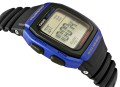 4971850802426 Zegarek męski CASIO W-96H-2AVDF