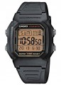 4971850876427 Zegarek męski CASIO W-800HG-9AVDF