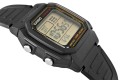 4971850876427 Zegarek męski CASIO W-800HG-9AVDF