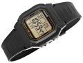 4971850876427 Zegarek męski CASIO W-800HG-9AVDF