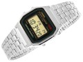 4971850249344 Zegarek CASIO A159WA-N1DF