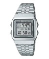 4971850050018 Zegarek CASIO A500WA-7DF