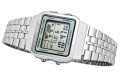 4971850050018 Zegarek CASIO A500WA-7DF