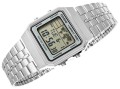 4971850050018 Zegarek CASIO A500WA-7DF