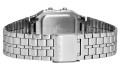 4971850050018 Zegarek CASIO A500WA-7DF