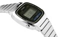 4971850441182 Zegarek damski CASIO LA670WD-1DF