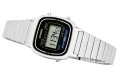 4971850441182 Zegarek damski CASIO LA670WD-1DF