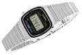 4971850441182 Zegarek damski CASIO LA670WD-1DF