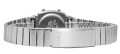 4971850441182 Zegarek damski CASIO LA670WD-1DF