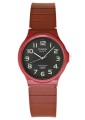 4549526326608 Zegarek damski CASIO MQ-24UC-4BEF