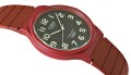 4549526326608 Zegarek damski CASIO MQ-24UC-4BEF