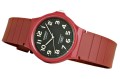 4549526326608 Zegarek damski CASIO MQ-24UC-4BEF