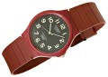 4549526326608 Zegarek damski CASIO MQ-24UC-4BEF