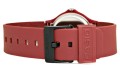 4549526326608 Zegarek damski CASIO MQ-24UC-4BEF