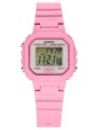 4549526169892 Zegarek damski CASIO LA-20WH-4A1EF