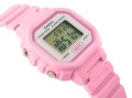 4549526169892 Zegarek damski CASIO LA-20WH-4A1EF